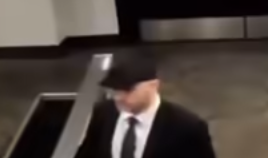 Screenshot 2026-04-27 at 4.16.34 PM.png