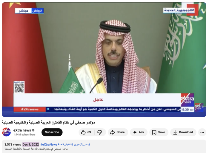 Screenshot 2026-04-15 at 10.55.01 AM.png