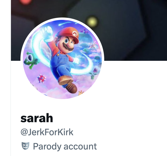 Screenshot 2026-04-29 at 8.23.36 PM.png