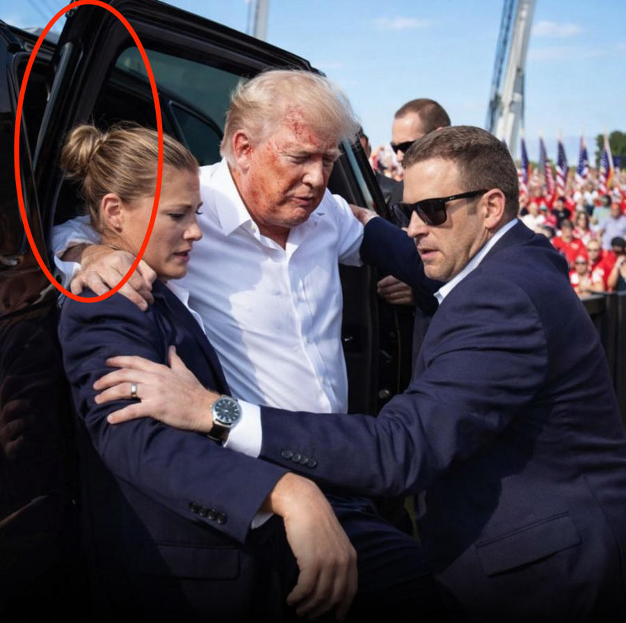 Trumpshot.jpeg