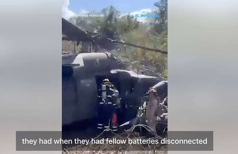 Screenshot 2026-04-03 at 12.13.02 PM.png