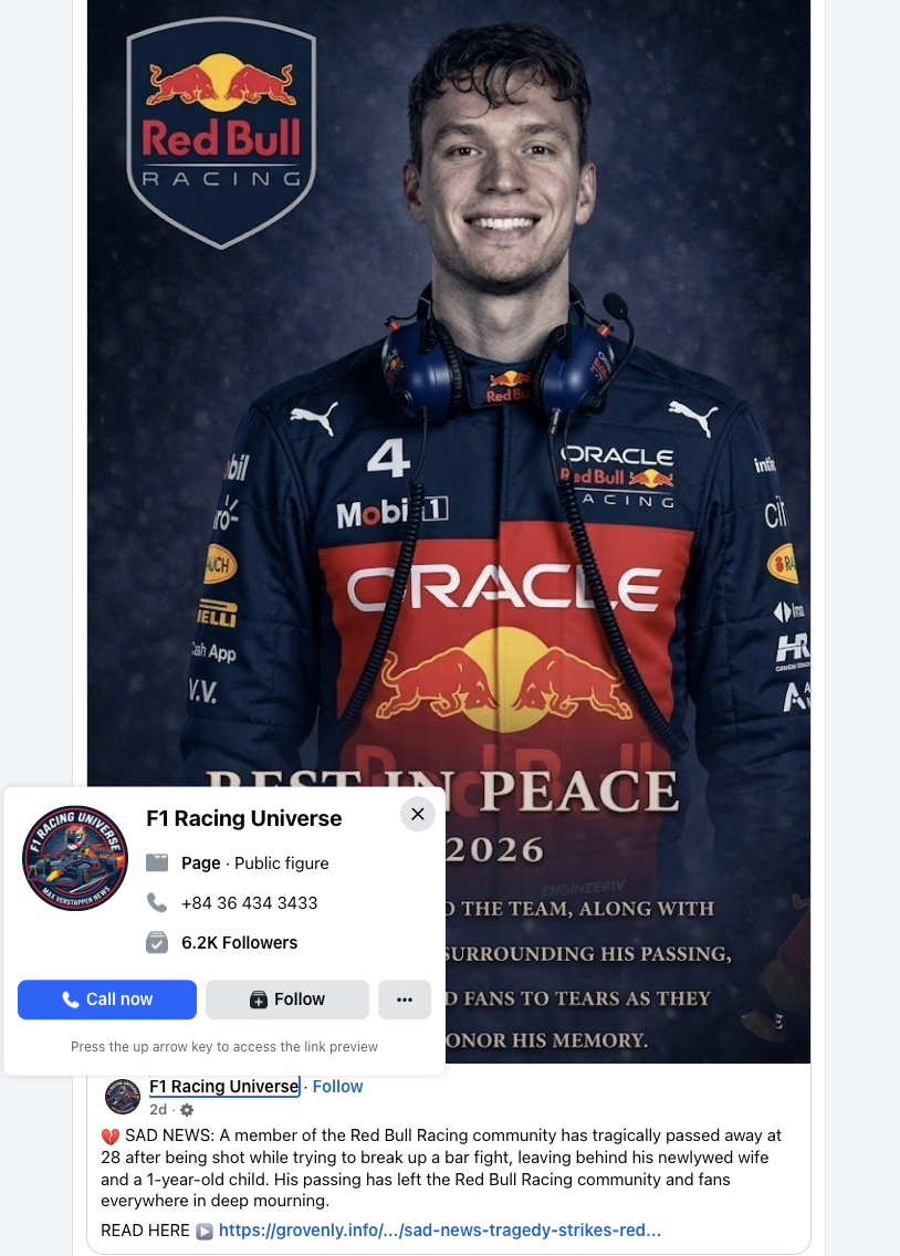 Screenshot 2026-04-09 at 4.55.36 PM.png