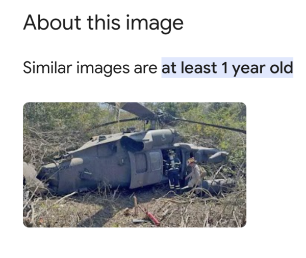 Screenshot 2026-04-03 at 11.41.52 AM.png