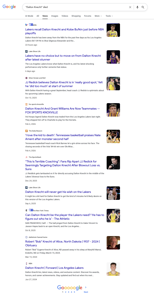 Screenshot 2026-04-09 at 1.21.39 PM.png