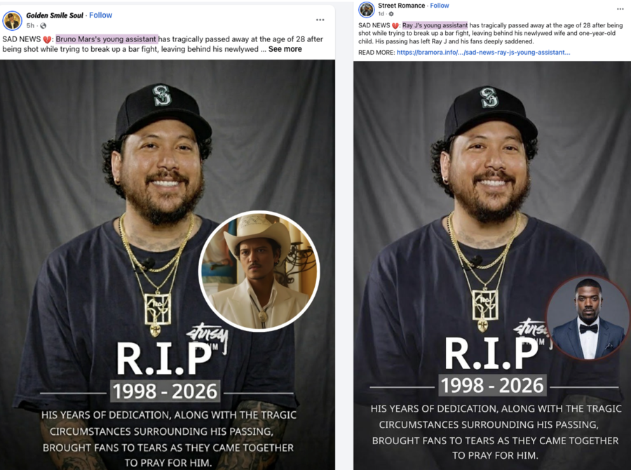 Screenshot 2026-04-09 at 2.29.12 PM.png