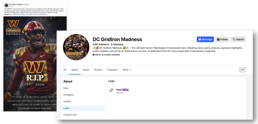 Screenshot 2026-04-09 at 5.09.18 PM.png