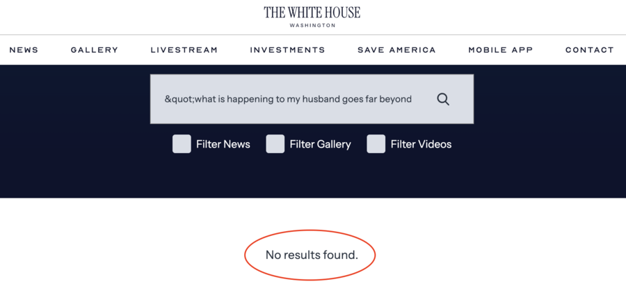 Screenshot 2026-04-07 at 11.37.21 AM.png