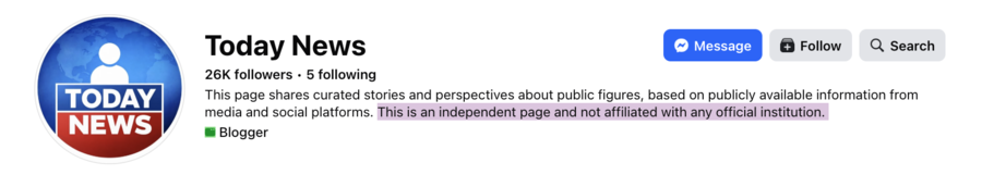 Screenshot 2026-04-07 at 11.04.54 AM.png