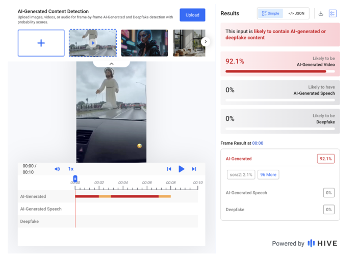 Screenshot 2026-04-03 at 10.56.42 AM.png