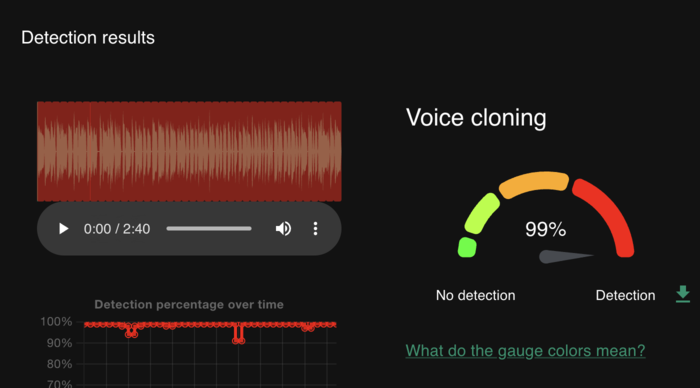 Screenshot 2026-04-27 at 11.06.02 PM.png
