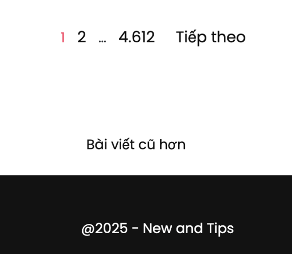 Screenshot 2026-04-07 at 12.30.38 PM.png