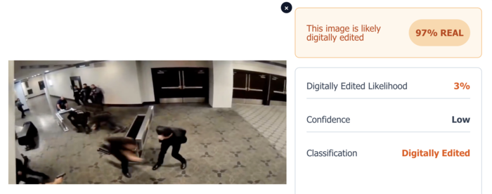 Screenshot 2026-04-27 at 6.19.36 PM.png