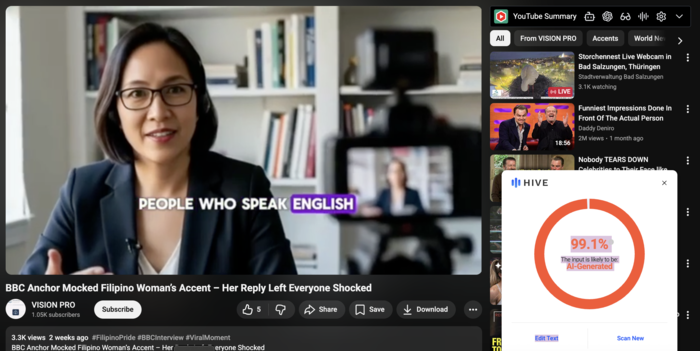 Screenshot 2026-04-27 at 11.01.58 PM.png