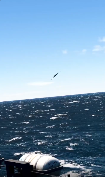FlyBy.png