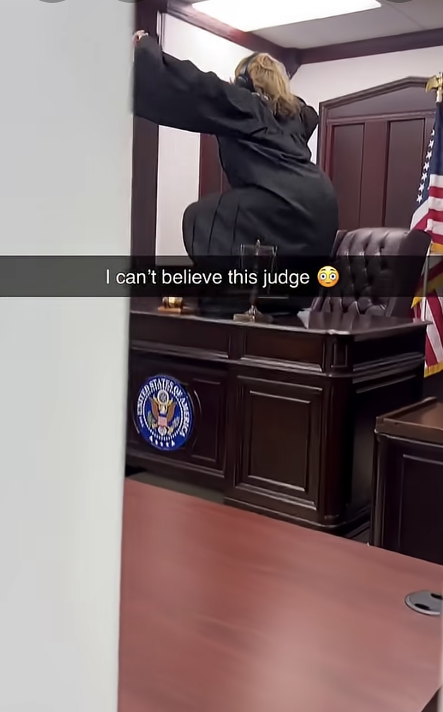 JudgeDesk.png