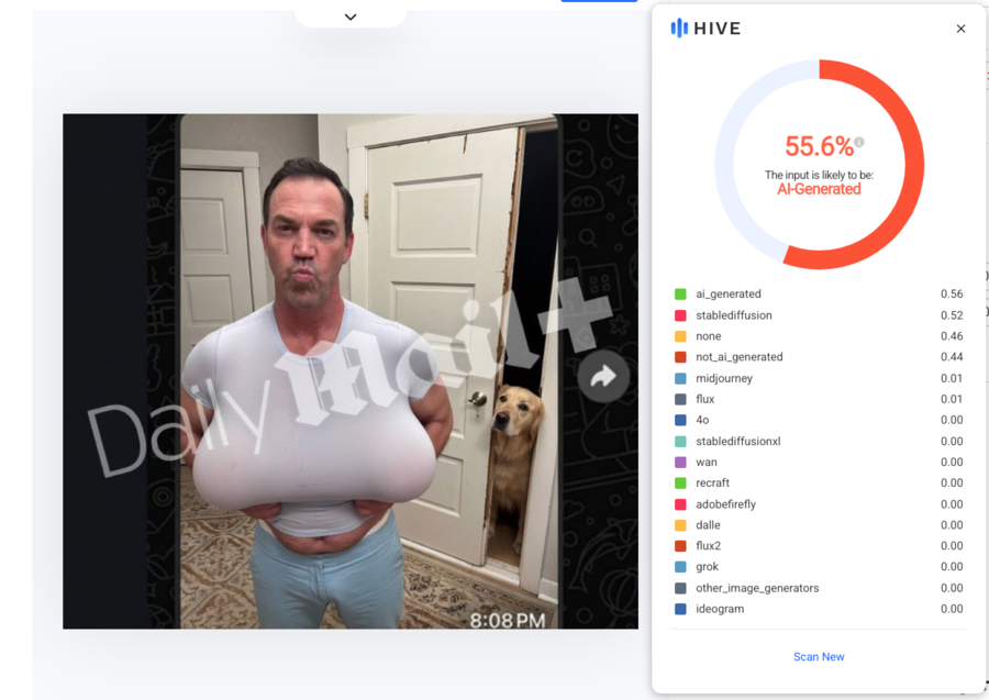 Screen Shot 2026-04-01 at 11.18.01 AM.png