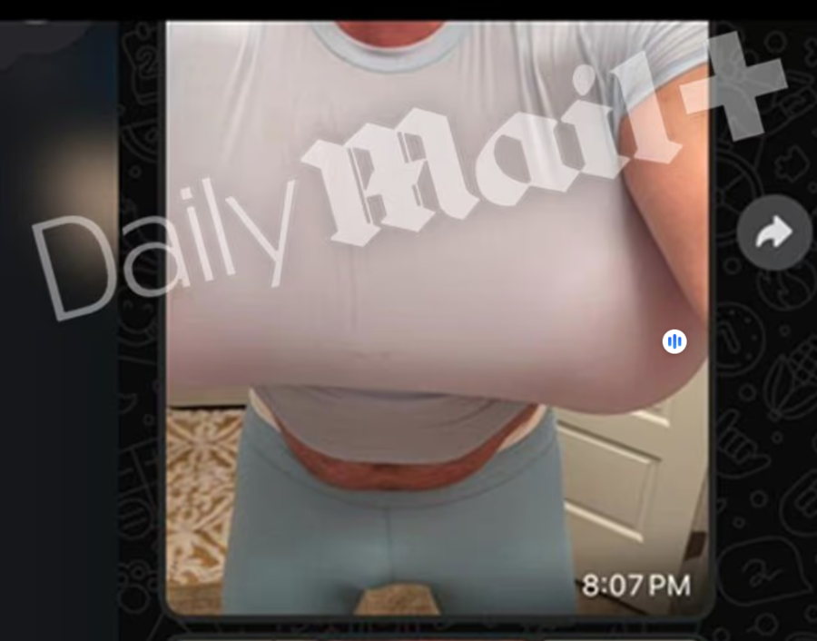 Screen Shot 2026-04-01 at 11.28.01 AM.png