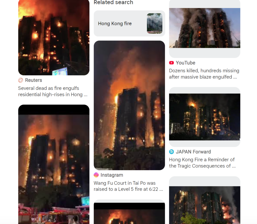 Screen Shot 2026-04-03 at 11.42.29 AM.png