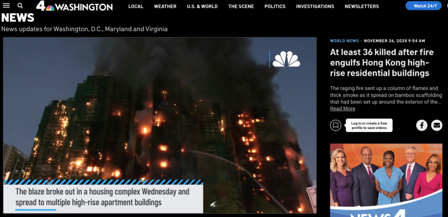 Screen Shot 2026-04-03 at 12.48.31 PM.png