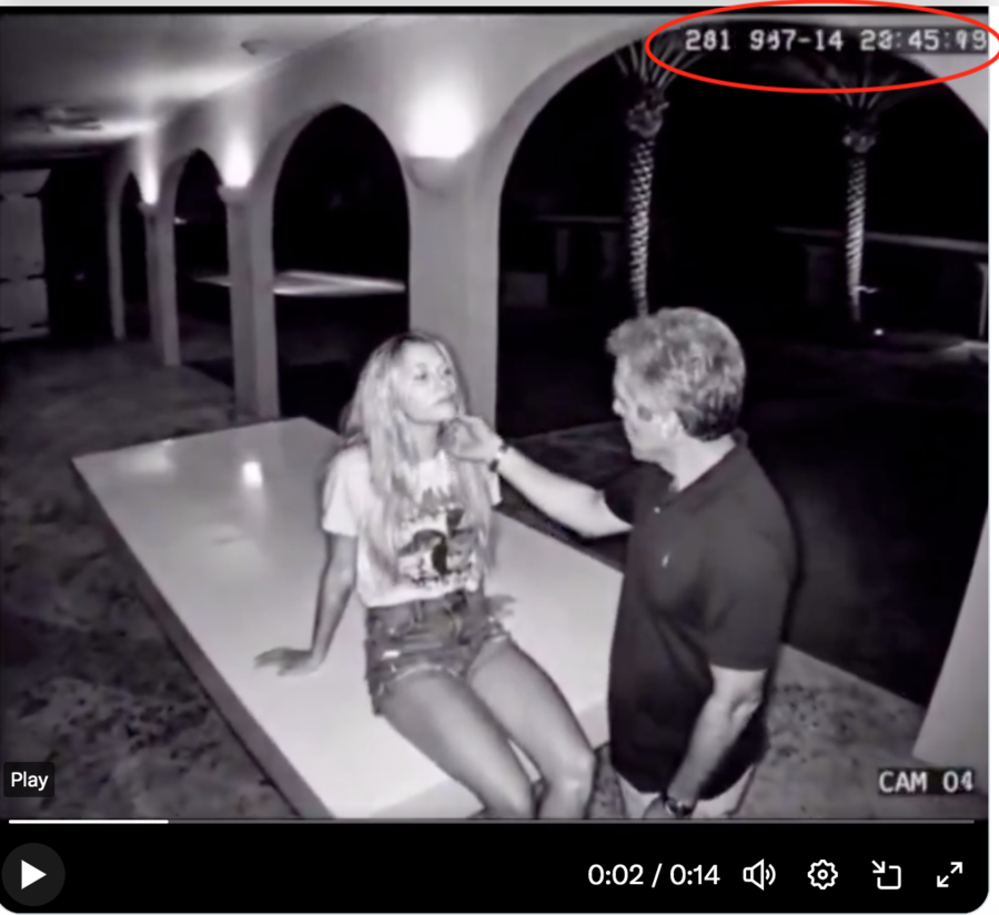 Screen Shot 2026-04-09 at 1.16.31 PM.png