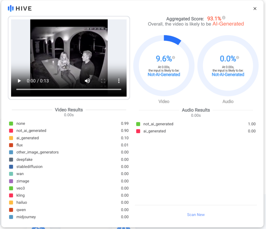 Screen Shot 2026-04-09 at 12.37.28 PM.png
