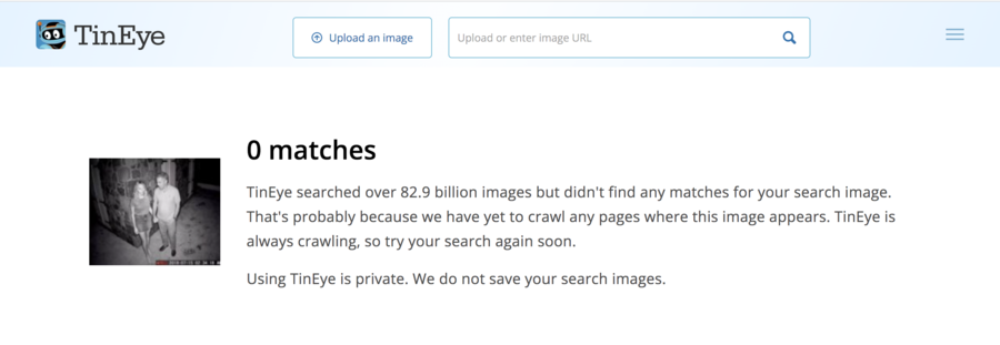 Screen Shot 2026-04-09 at 2.07.14 PM.png