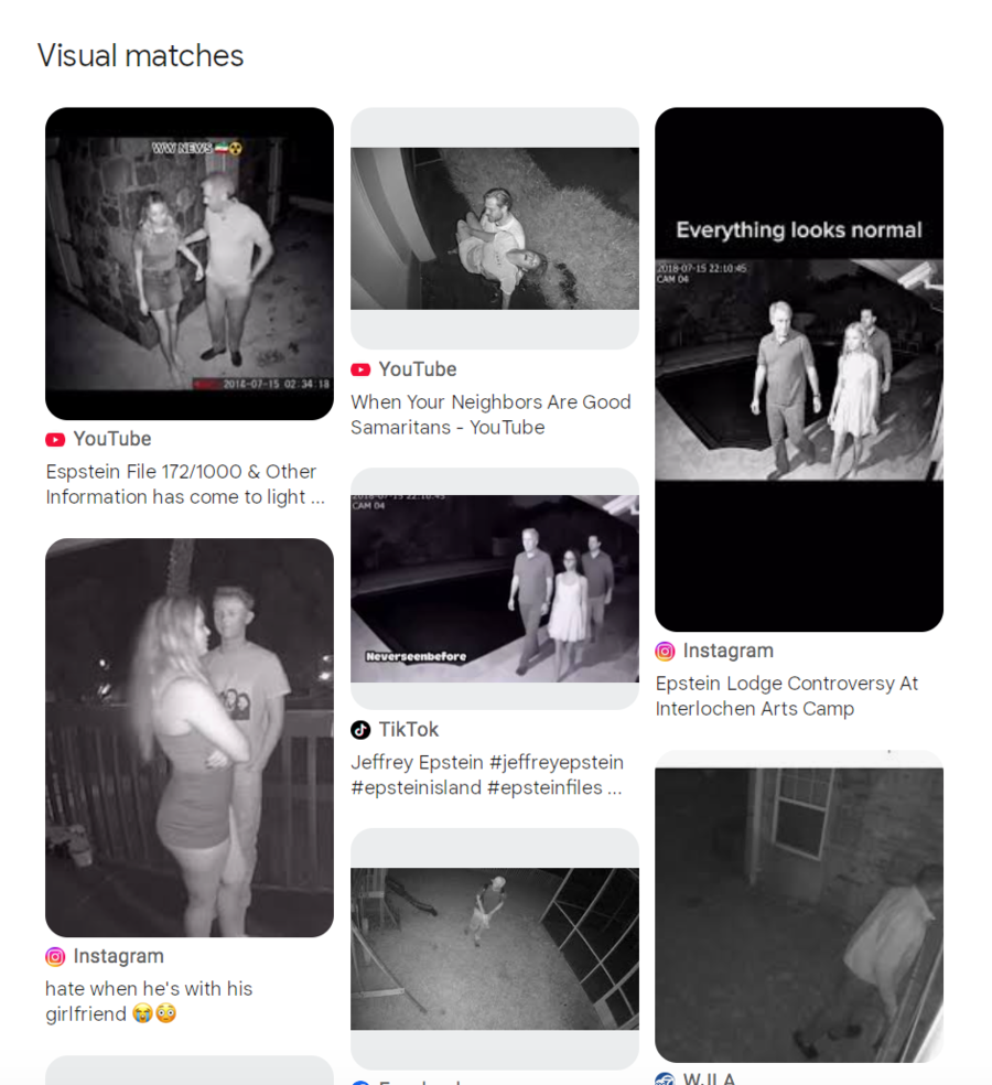 Screen Shot 2026-04-09 at 2.36.37 PM.png