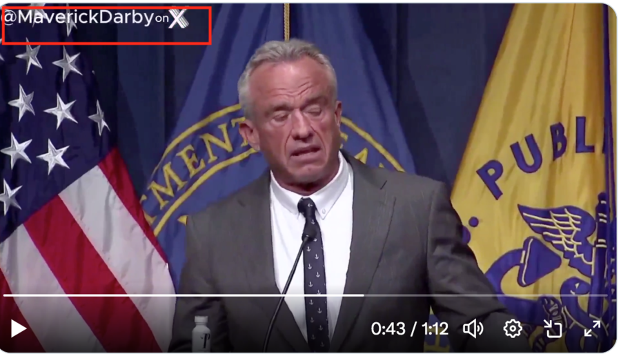 Screen Shot 2026-04-14 at 1.39.08 PM.png