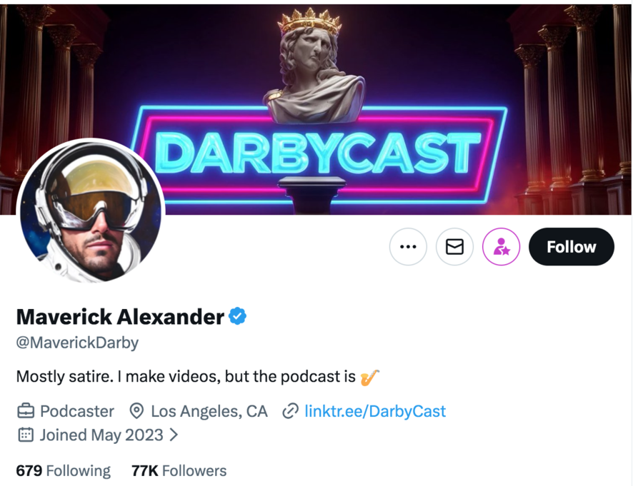 Screen Shot 2026-04-14 at 2.20.16 PM.png