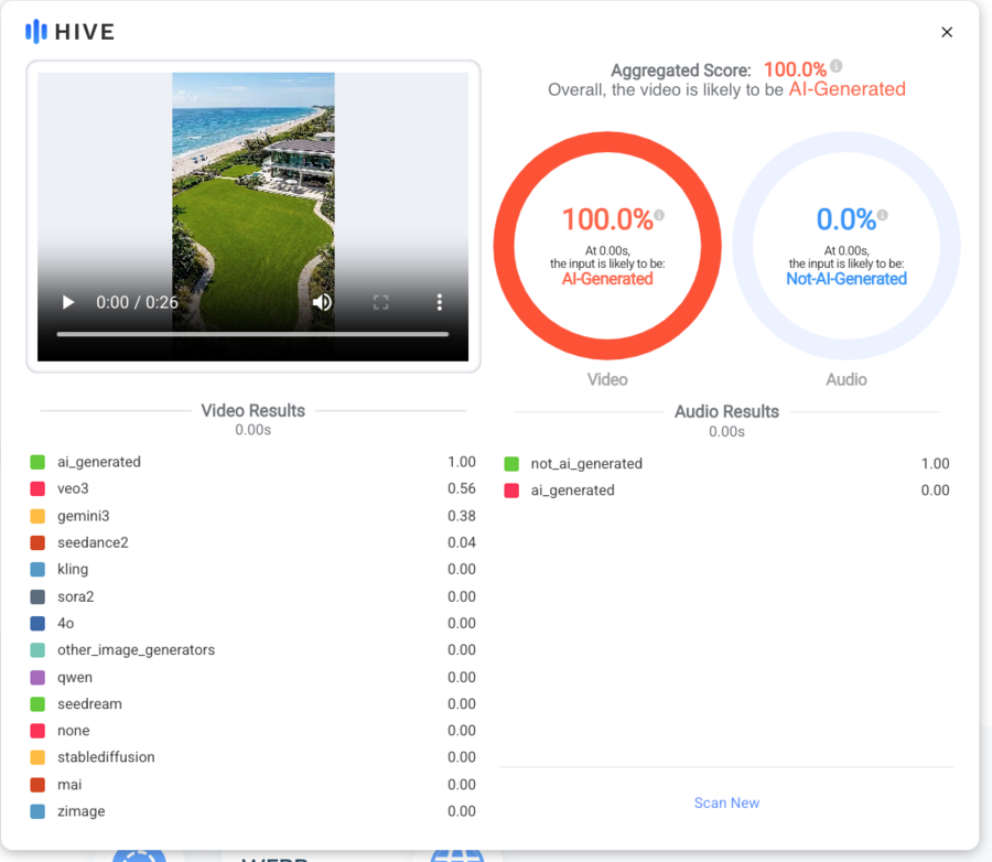 Screen Shot 2026-04-17 at 12.11.51 PM.png