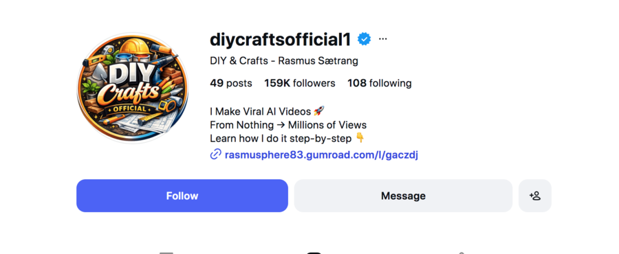 Screen Shot 2026-04-17 at 12.42.22 PM.png