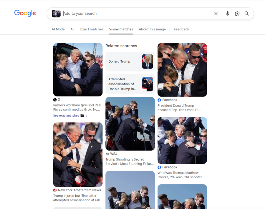 Screen Shot 2026-04-20 at 1.01.28 PM.png