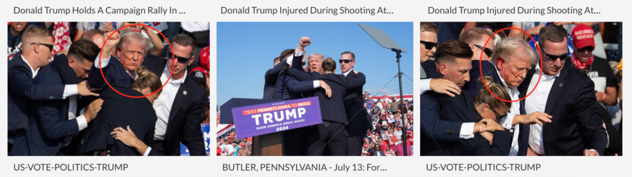 Screen Shot 2026-04-20 at 1.29.51 PM.png