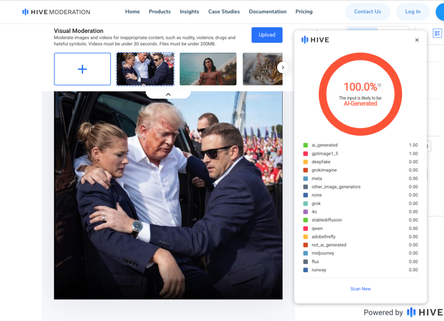 Screen Shot 2026-04-20 at 12.46.56 PM.png