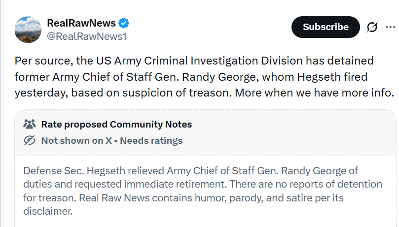 Screenshot 2026-04-03 115737.png