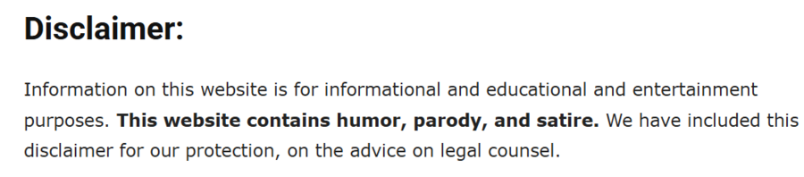 Screenshot 2026-04-03 120250.png