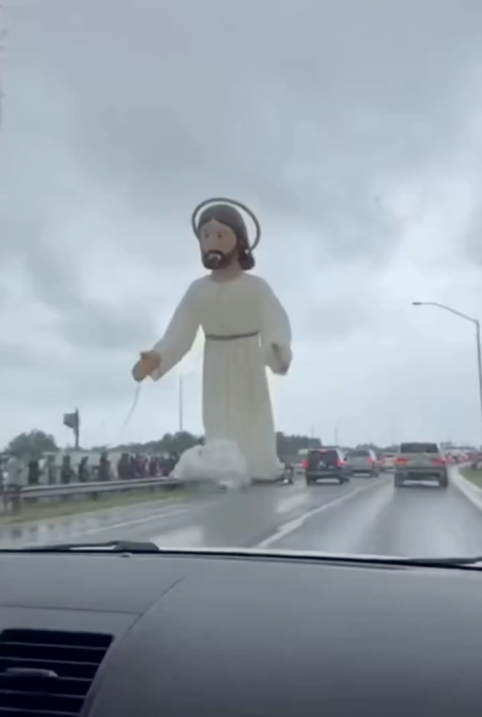 Screenshot 2026-04-03 at 13.09.22.png