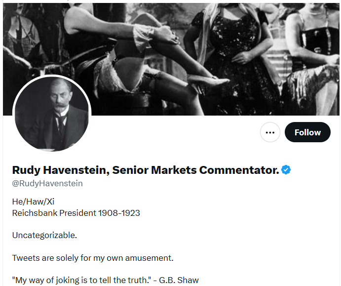 Screenshot 2026-04-06 143857.png