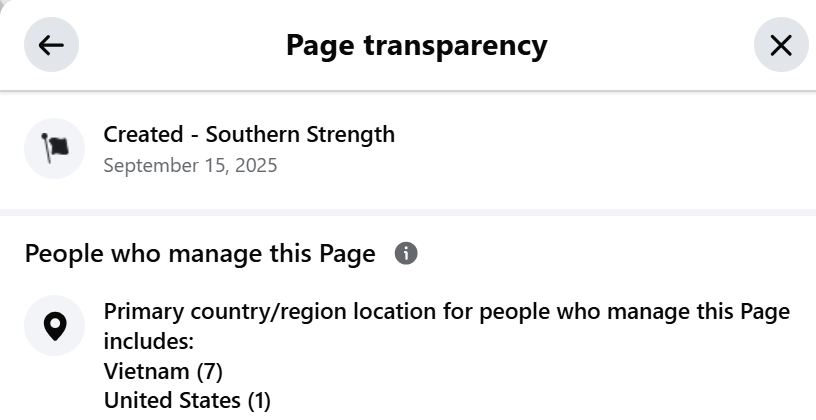 Screenshot 2026-04-07 072819.png