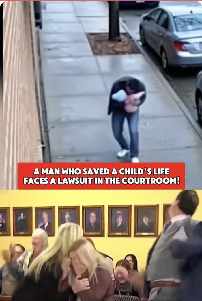 Screenshot 2026-04-20 at 11.57.25.png