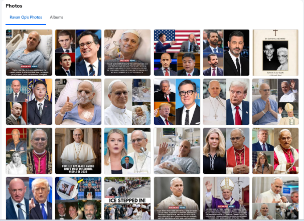 Screenshot 2026-04-23 051748.png