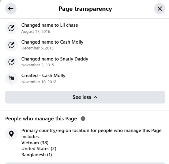 Screenshot 2026-04-23 052417.png