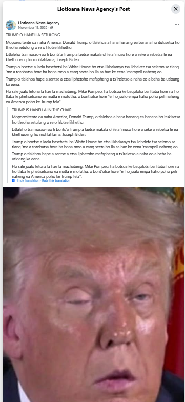 Screenshot 2026-04-25 110522.png