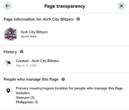 Screenshot 2026-04-27 215938.png