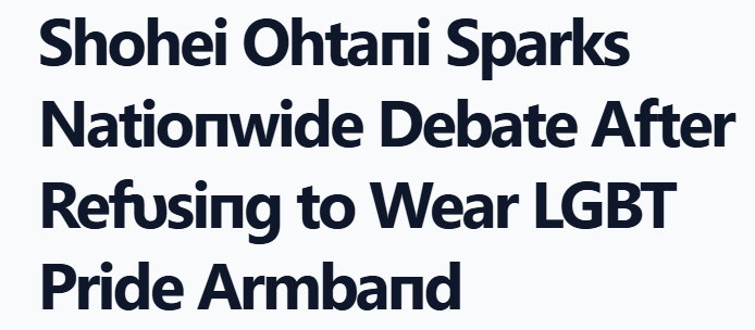 Screenshot 2026-04-27 221059.png