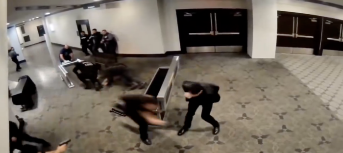 Screenshot 2026-04-27 at 09.43.32.png