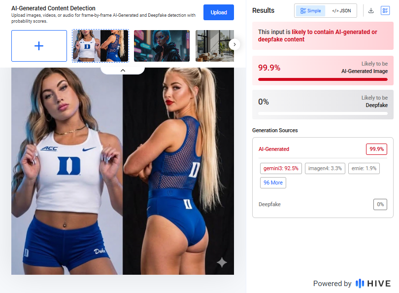 Screenshot 2026-04-28 213232.png