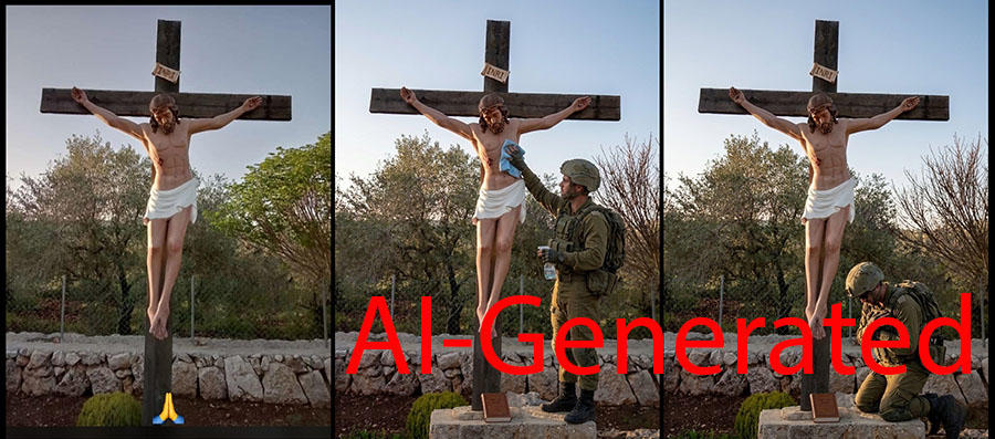 Statuedebelcompare.jpg