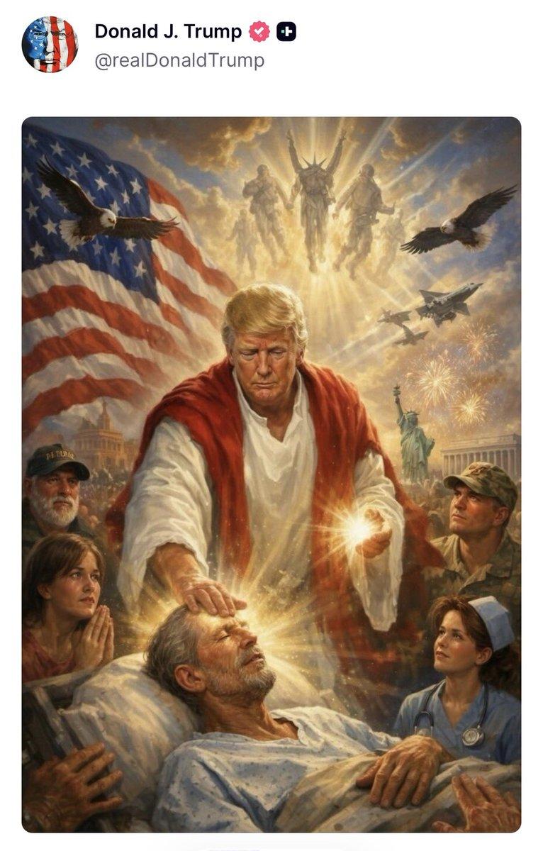 Trump H Christ.jpg