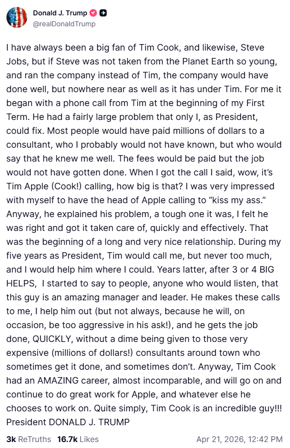 TrumpTS.png